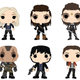 Illustration for article titled Here's the 800 or So Toys Funko Announced Yesterday
